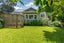 1/648 Manukau Road, Epsom, Auckland - Carousel 1