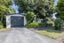 8 Campion Road, Waikanae Beach, Waikanae - Carousel 3