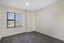 4/15 Totara Road, Manurewa, Auckland - Carousel 13