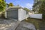 17 McClintock Road, Massey, Waitakere City, Auckland - Carousel 18