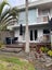 2/16 Marau Crescent, Mission Bay, Auckland - Carousel 1