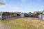 15 Hewson Crescent, Otaki Beach, Otaki - Carousel 16