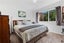 47 Big Stone Road, Brighton, Dunedin - Carousel 13
