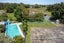 2702 Tahuna-Ohinewai Road, Hoe-O-Tainui, Tahuna - Carousel 31