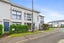 7/38 Brigham Creek Road, Whenuapai, Auckland - Carousel 15