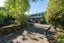 17A Sandon Road, Feilding, Feilding - Carousel 5