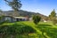 2 Russell Avenue, Te Aroha, Te Aroha - Carousel 1