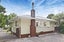 0 Matangi Road, Kahuranaki - Carousel 13