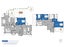 2 William Gamble Drive, Greenhithe, Auckland - Carousel 17
