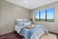 90A Houchens Road, Glenview, Hamilton - Carousel 12