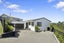 3 Evesham Place, Newlands, Wellington - Carousel 17