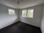 1/114 Verran Road, Birkdale, Auckland - Carousel 10