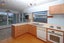 7 Dinwiddie Avenue, Onekawa, Napier - Carousel 2