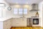 25 Taylor Terrace, St Andrews, Hamilton - Carousel 7