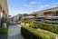 17 Argyle Street, Mornington, Dunedin - Carousel 17