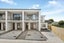 5C Kahu Road, Panmure, Auckland - Carousel 2