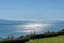 9 Seawatch Way, Atawhai, Nelson - Carousel 2