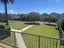 22/437B Albany Highway, Albany, Auckland - Carousel 8