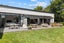 7 Carnaby Close, St Albans, Christchurch - Carousel 44