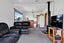 1491 Eltham Road, Hawera - Carousel 8