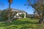 1/94 Woodlands Road, Opotiki, Opotiki - Carousel 16