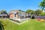 89A Onslow Avenue, Epsom, Auckland - Carousel 1