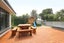 95 Layard Street, Windsor, Invercargill - Carousel 32