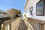 35b Aquarius Drive, Kawaha Point, Rotorua, Bay Of Plenty - Carousel 23
