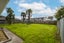 117 Somerfield Street, Somerfield, Christchurch - Carousel 15
