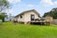 7A Coletta Lane, Te Atatu South, Auckland - Carousel 3