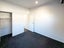 112A Fairfield Road, Fairfield, Hamilton - Carousel 6