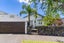 56 Kelmarna Avenue, Ponsonby, Auckland - Carousel 17