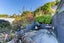 944 Brighton Road, Brighton, Dunedin - Carousel 21