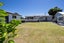 10 Ranfurly Street, Dannevirke - Carousel 32