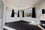 73 Frankleigh Street, Somerfield, Christchurch - Carousel 3