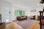 2/57 Church Road, Mangere Bridge, Auckland - Carousel 2