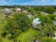 4 Churchouse Road, Greenhithe, Auckland - Carousel 11