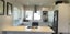 1/32 Shanaway Rise, Hillcrest, Auckland - Carousel 2