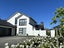 114 Jickell Street, Hokowhitu, Palmerston North - Carousel 37