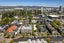 4/186 Salisbury Street, Christchurch Central, Christchurch - Carousel 20