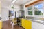 2 Christopher Way, Paparangi, Wellington - Carousel 9
