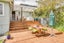 112 Waimea Road, Nelson South, Nelson - Carousel 5