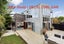 691B East Coast Road, Browns Bay, Auckland - Carousel 1