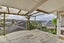 58A Sprott Road, Kohimarama, Auckland - Carousel 18