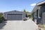 14 Miller Avenue, Allenton, Ashburton - Carousel 30