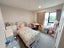 54D Bleakhouse Road, Howick, Auckland - Carousel 7
