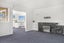 12A Severn Place, Spotswood, New Plymouth - Carousel 5