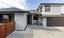 20A Lincoln Terrace, Gate Pa, Tauranga - Carousel 1