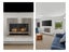 1 Bellbird Rise, Pyes Pa, Tauranga - Carousel 10