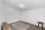 3/270 Kilmore Street, Christchurch Central, Christchurch - Carousel 13